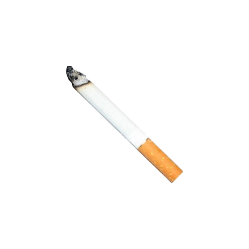 cig